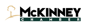 Member McKinney Chamber of Commerce
